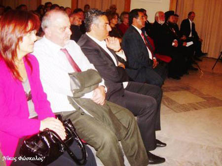 2008.11os.15 ikones Tinou 018